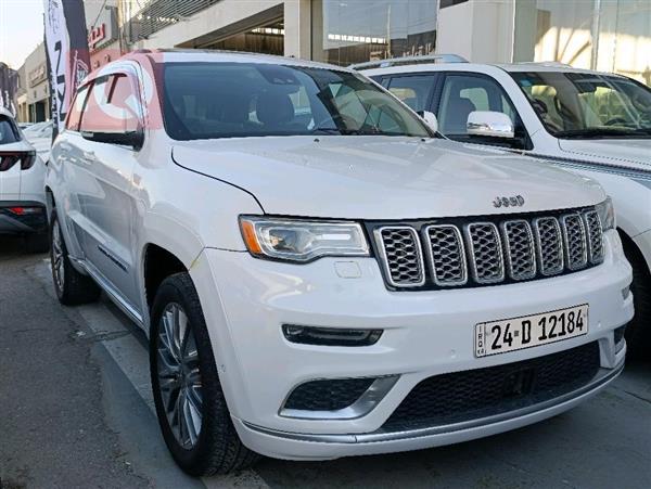 Jeep for sale in Iraq